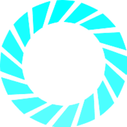 Durable Streams icon