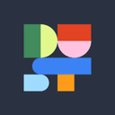 Dust tool icon