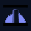 DwarfStar 4 (ds4) icon