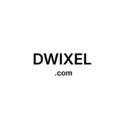Dwixel tool icon