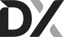 DX tool icon