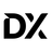 DX tool icon