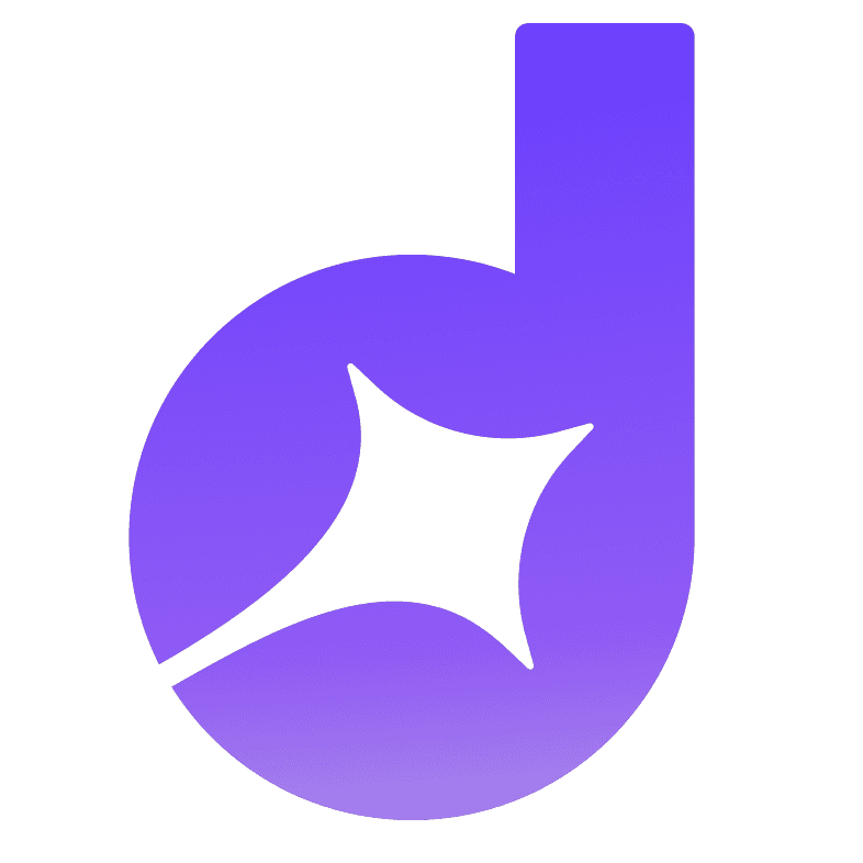 Dyad icon