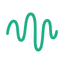 Dynamic Learning icon