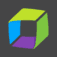 Dynatrace icon