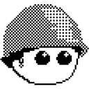 e2e tool icon