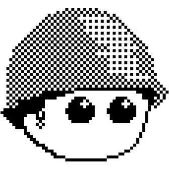 e2e icon