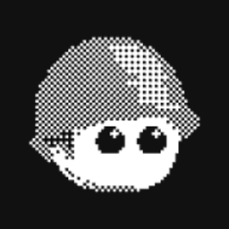 e2e tool icon