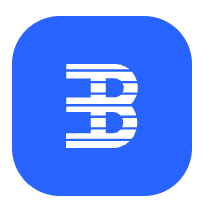 EasyBilling icon