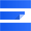 EasyRetro tool icon