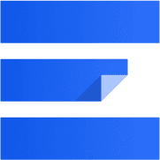 EasyRetro tool icon