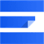 EasyRetro icon