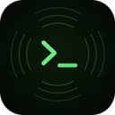 Echolon tool icon