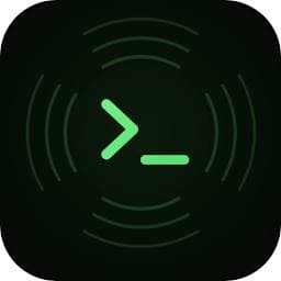 Echolon icon