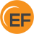 Eclipse LMOS icon