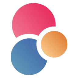 Eden AI tool icon