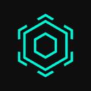 Edge Arena tool icon