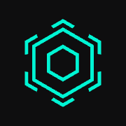 Edge Arena icon