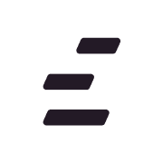 Edgee icon