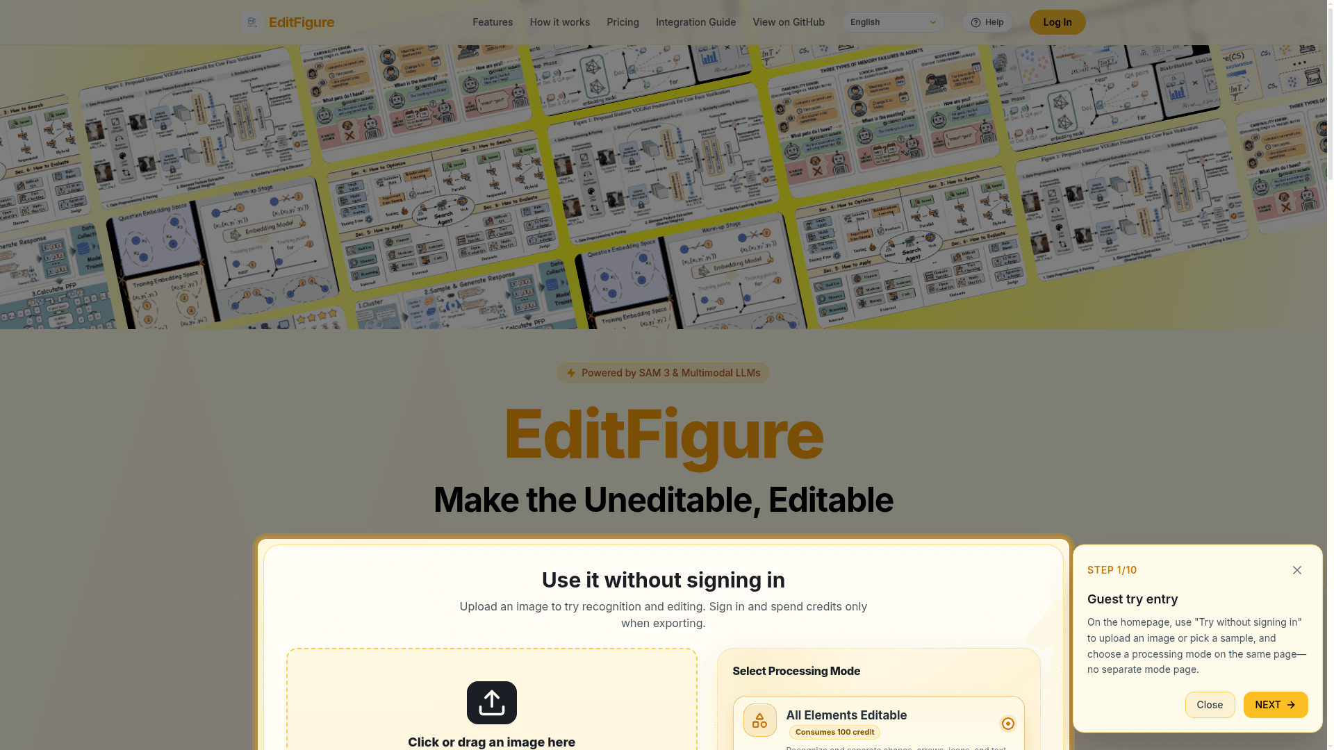 Edit Banana - 1