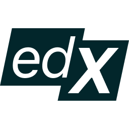 edX icon