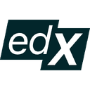 edX tool icon