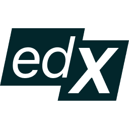 edX tool icon