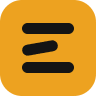 Edyt tool icon