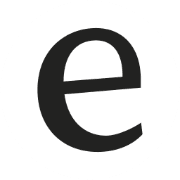 eesel AI tool icon