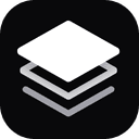 Effect tool icon
