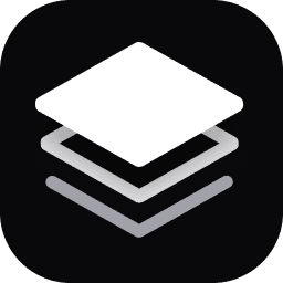 Effect icon