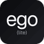 ego (lite) icon