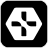 egui icon