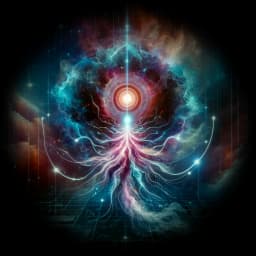 Eidolon AI tool icon