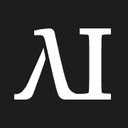 Eigent tool icon