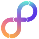 Eightfold AI tool icon