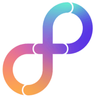 Eightfold AI tool icon