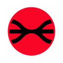 Ejentum tool icon