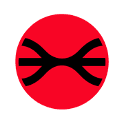 Ejentum tool icon