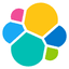 Elasticsearch icon