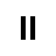 ElevenLabs Flows icon