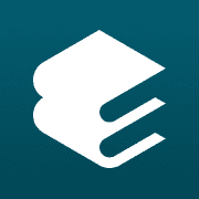 Elicit tool icon