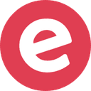 Elium tool icon