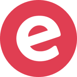 Elium tool icon