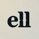 ell icon