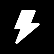 Elva icon