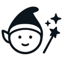 Elvin tool icon