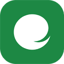 Ema tool icon