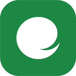 Ema icon