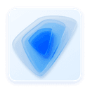 Embedding Atlas tool icon